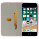 etui-do-iphone-7-case-sensitive-prestige-szklo-stan-nowy