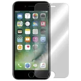 etui-do-iphone-7-case-sensitive-prestige-szklo-przeznaczenie-apple