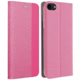 etui-do-iphone-7-case-sensitive-prestige-szklo-typ-etui-z-klapka