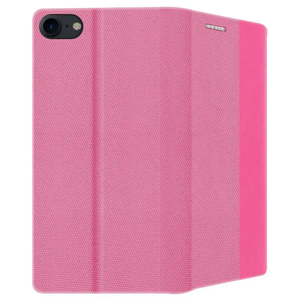etui-do-iphone-8-case-sensitive-prestige-szklo-dedykowany-model-iphone-8