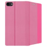 etui-do-iphone-8-case-sensitive-prestige-szklo-dedykowany-model-iphone-8
