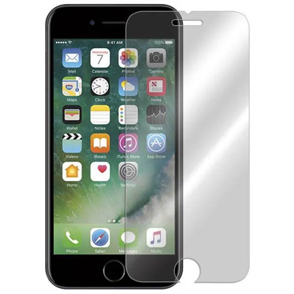 etui-do-iphone-8-case-sensitive-prestige-szklo-przeznaczenie-apple