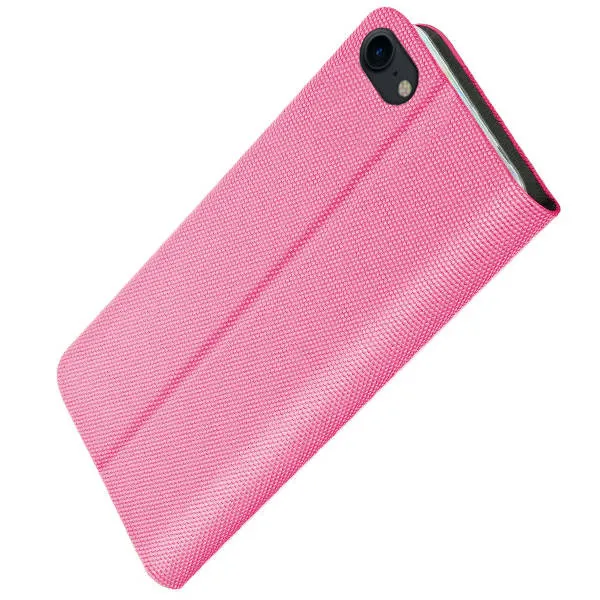 etui-do-iphone-8-case-sensitive-prestige-szklo-zalaczone-wyposazenie-szklo-hartowane