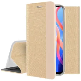 etui-do-xiaomi-redmi-note-11-5g-sensitive-prestige