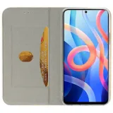 etui-do-xiaomi-redmi-note-11-5g-sensitive-prestige-stan-nowy