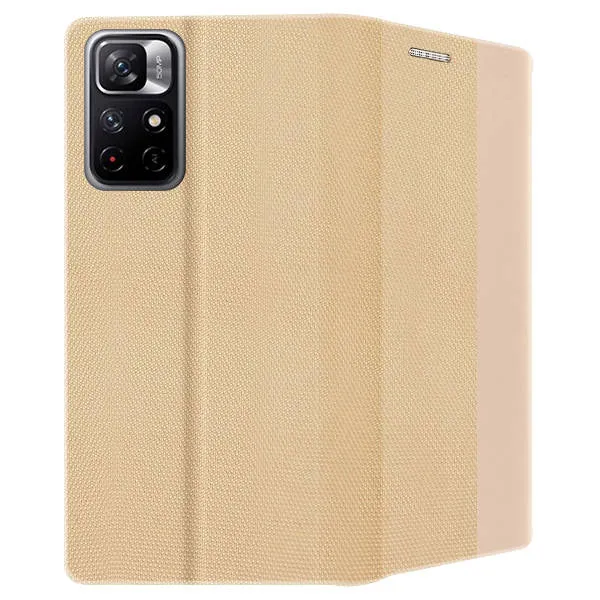 etui-do-xiaomi-redmi-note-11-5g-sensitive-prestige-dedykowany-model-redmi-note-11-5g