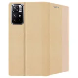 etui-do-xiaomi-redmi-note-11-5g-sensitive-prestige-dedykowany-model-redmi-note-11-5g
