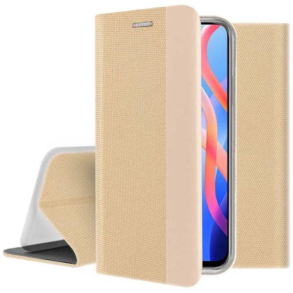 etui-do-xiaomi-redmi-note-11-5g-sensitive-prestige-przeznaczenie-xiaomi