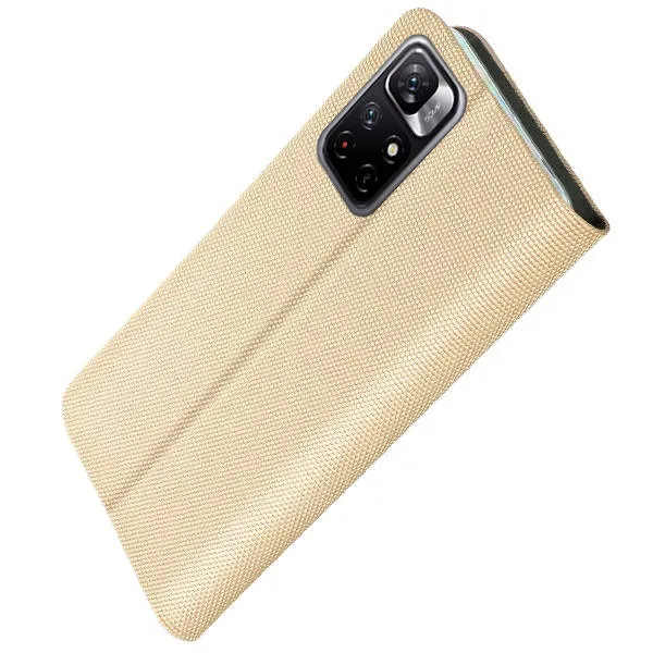 etui-do-xiaomi-redmi-note-11-5g-sensitive-prestige-material-tworzywo-sztuczne