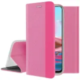 etui-do-xiaomi-redmi-note-10s-sensitive-prestige