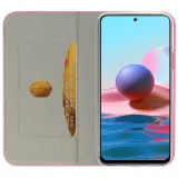 etui-do-xiaomi-redmi-note-10s-sensitive-prestige-stan-nowy