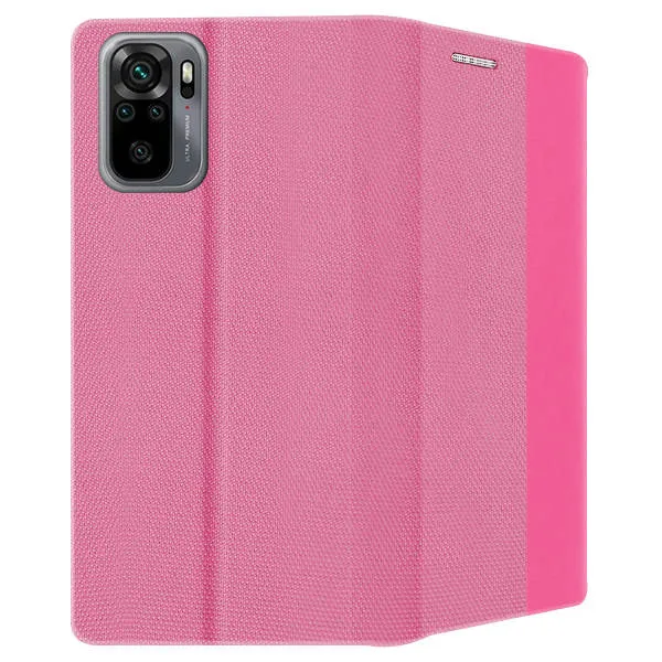 etui-do-xiaomi-redmi-note-10s-sensitive-prestige-dedykowany-model-redmi-note-10s