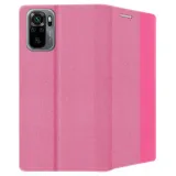 etui-do-xiaomi-redmi-note-10s-sensitive-prestige-dedykowany-model-redmi-note-10s