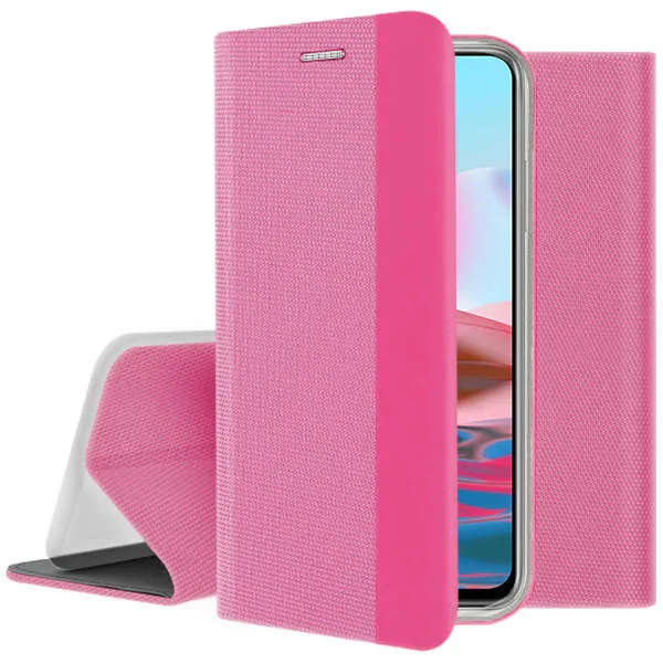 etui-do-xiaomi-redmi-note-10s-sensitive-prestige-przeznaczenie-xiaomi