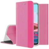 etui-do-xiaomi-redmi-note-10s-sensitive-prestige-przeznaczenie-xiaomi