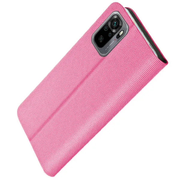 etui-do-xiaomi-redmi-note-10s-sensitive-prestige-material-tworzywo-sztuczne