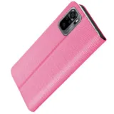etui-do-xiaomi-redmi-note-10s-sensitive-prestige-material-tworzywo-sztuczne