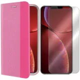 etui-do-iphone-13-sensitive-prestige-szklo-9h