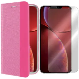 etui-do-iphone-13-sensitive-prestige-szklo-9h
