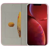 etui-do-iphone-13-sensitive-prestige-szklo-9h-stan-nowy