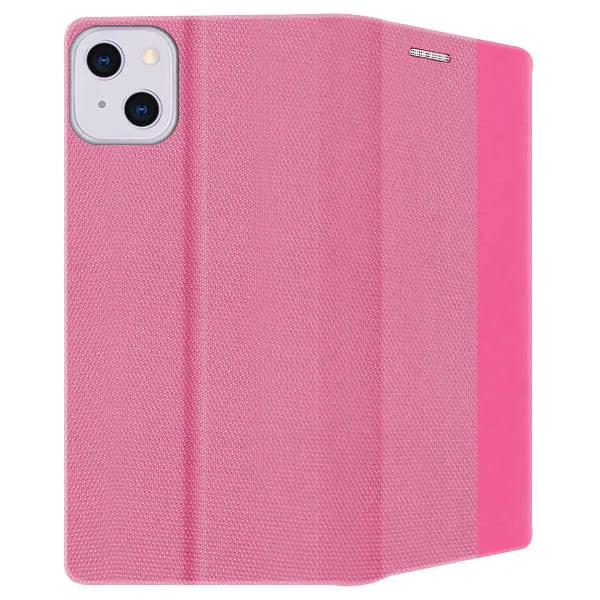 etui-do-iphone-13-sensitive-prestige-szklo-9h-dedykowany-model-iphone-13