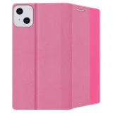 etui-do-iphone-13-sensitive-prestige-szklo-9h-dedykowany-model-iphone-13