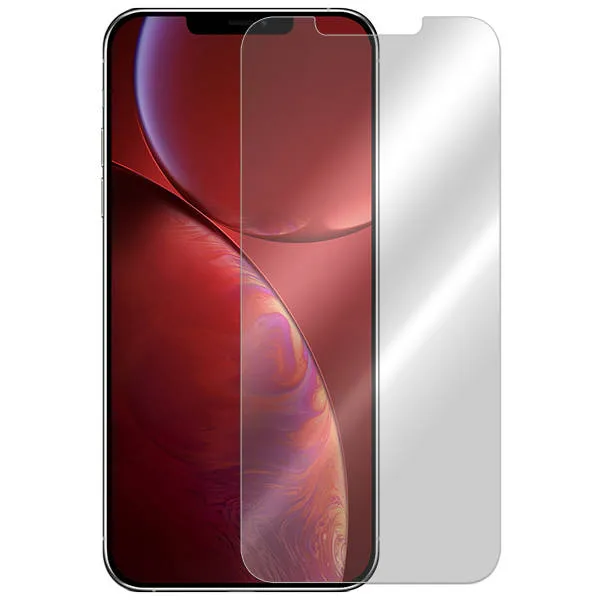 etui-do-iphone-13-sensitive-prestige-szklo-9h-przeznaczenie-apple