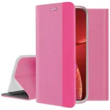 etui-do-iphone-13-sensitive-prestige-szklo-9h-kolor-rozowy