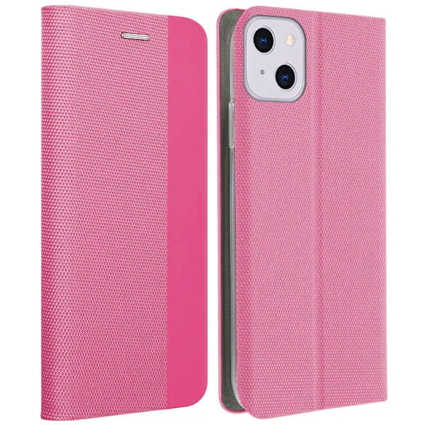 etui-do-iphone-13-sensitive-prestige-szklo-9h-typ-etui-z-klapka
