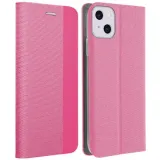 etui-do-iphone-13-sensitive-prestige-szklo-9h-typ-etui-z-klapka