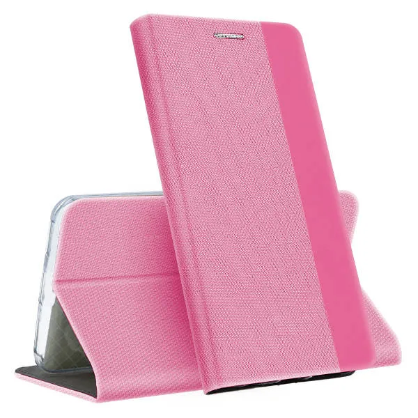 etui-do-iphone-13-sensitive-prestige-szklo-9h-material-tworzywo-sztuczne