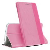 etui-do-iphone-13-sensitive-prestige-szklo-9h-material-tworzywo-sztuczne