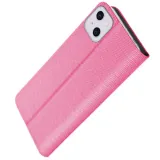 etui-do-iphone-13-sensitive-prestige-szklo-9h-zalaczone-wyposazenie-szklo-hartowane