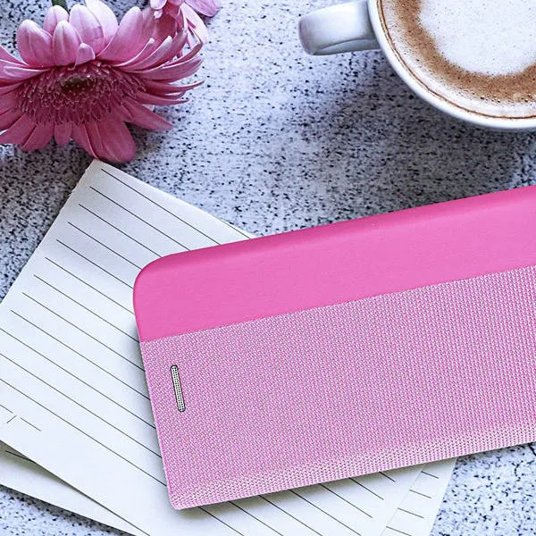 etui-do-iphone-13-sensitive-prestige-szklo-9h-stan-nowy-dedykowany-model-iphone-13