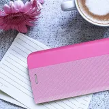 etui-do-iphone-13-sensitive-prestige-szklo-9h-stan-nowy-dedykowany-model-iphone-13