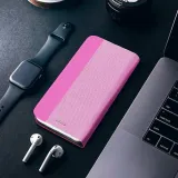 etui-do-iphone-13-sensitive-prestige-szklo-9h-stan-nowy-przeznaczenie-apple