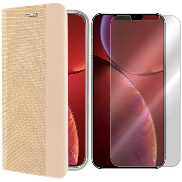 etui-do-iphone-13-sensitive-prestige-szklo-9h