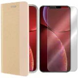 etui-do-iphone-13-sensitive-prestige-szklo-9h