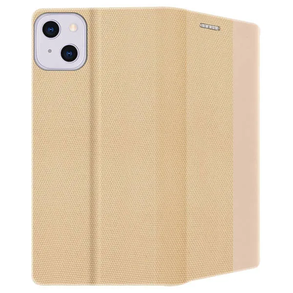 etui-do-iphone-13-sensitive-prestige-szklo-9h-dedykowany-model-iphone-13