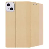 etui-do-iphone-13-sensitive-prestige-szklo-9h-dedykowany-model-iphone-13