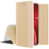 etui-do-iphone-13-sensitive-prestige-szklo-9h-kolor-zloty