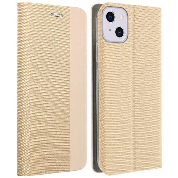 etui-do-iphone-13-sensitive-prestige-szklo-9h-typ-etui-z-klapka