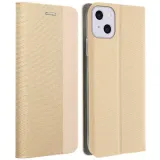 etui-do-iphone-13-sensitive-prestige-szklo-9h-typ-etui-z-klapka