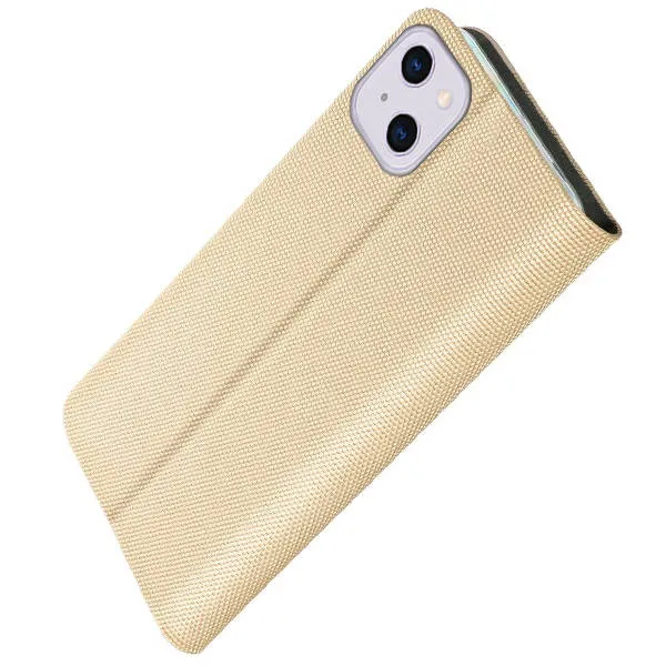 etui-do-iphone-13-sensitive-prestige-szklo-9h-zalaczone-wyposazenie-szklo-hartowane