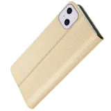 etui-do-iphone-13-sensitive-prestige-szklo-9h-zalaczone-wyposazenie-szklo-hartowane
