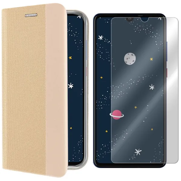 etui-do-huawei-p30-lite-case-sensitive-szklo-9h
