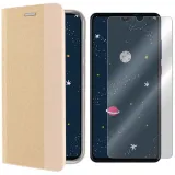etui-do-huawei-p30-lite-case-sensitive-szklo-9h