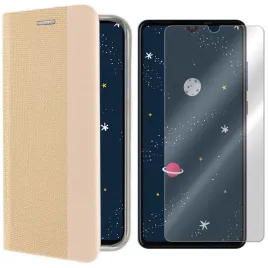 etui-do-huawei-p30-lite-case-sensitive-szklo-9h