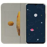 etui-do-huawei-p30-lite-case-sensitive-szklo-9h-stan-nowy