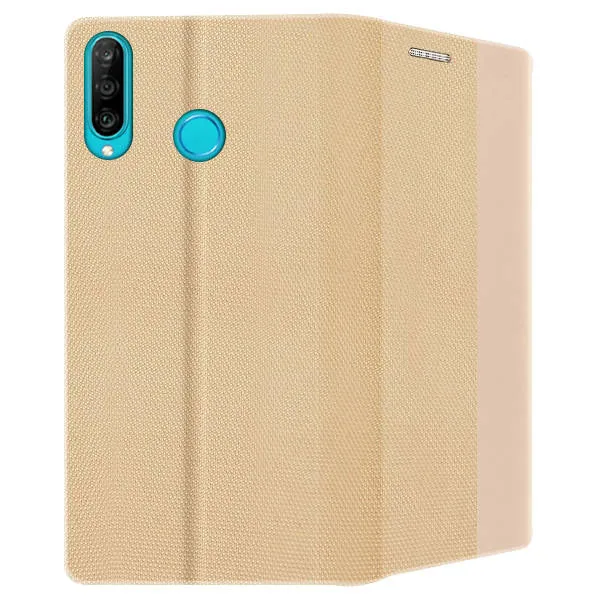 etui-do-huawei-p30-lite-case-sensitive-szklo-9h-dedykowany-model-p30-lite
